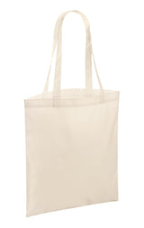 Bagbase Sublimation Shopper