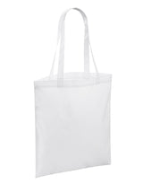 Bagbase Sublimation Shopper