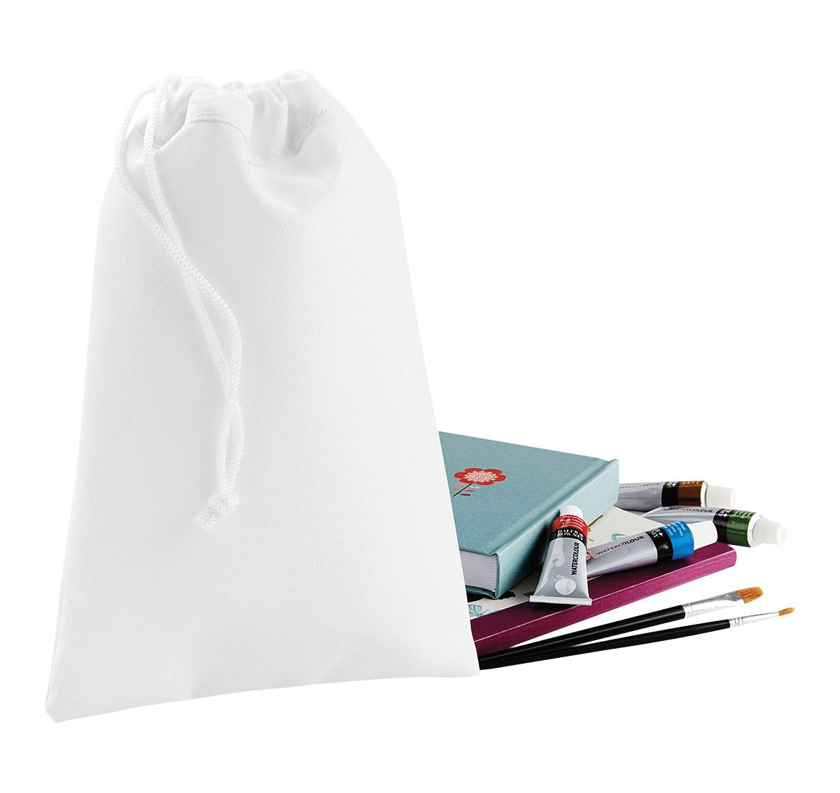 Bagbase Sublimation Stuff Bag