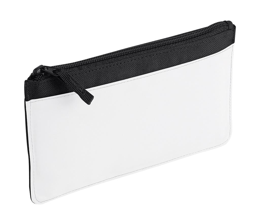 Bagbase Sublimation Pencil Case