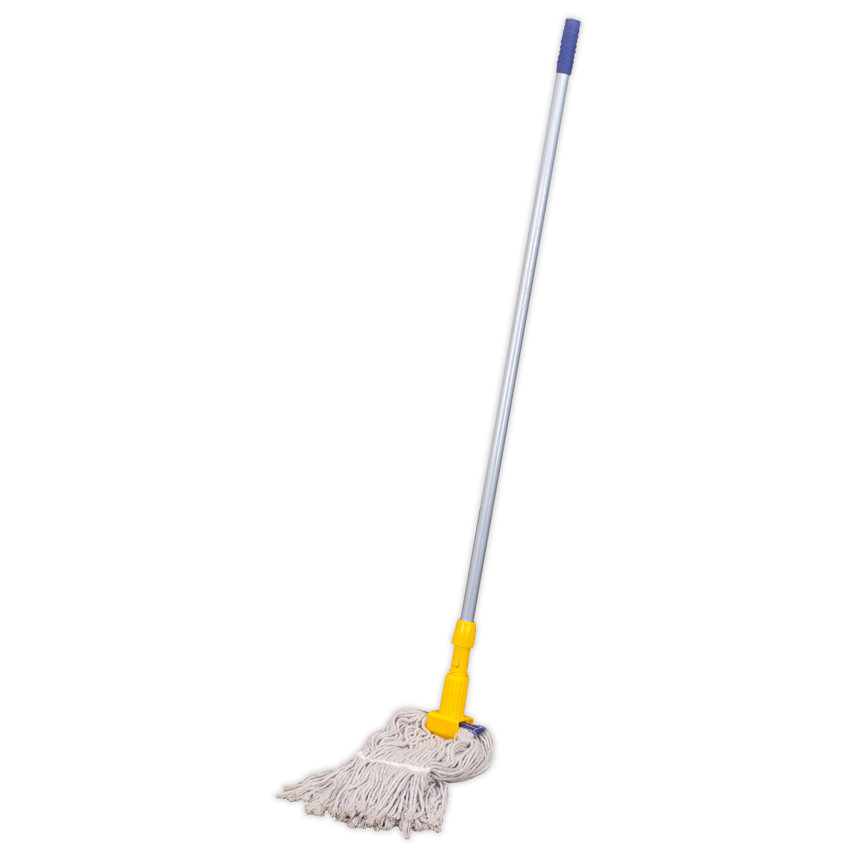 Sealey Cotton Mop 350g