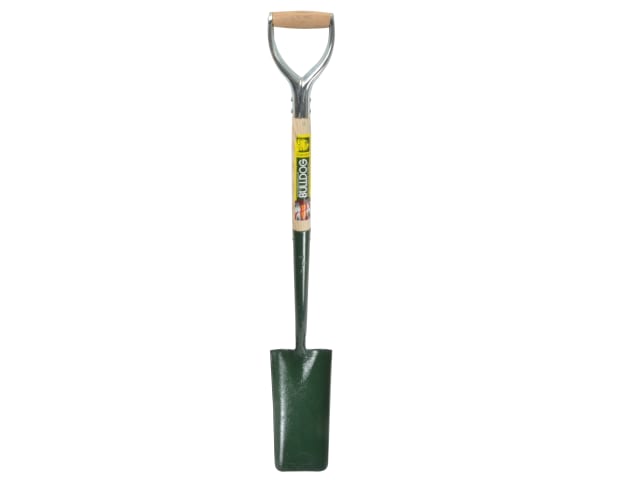 Bulldog Cable Laying Shovel MYD 5CLMYD