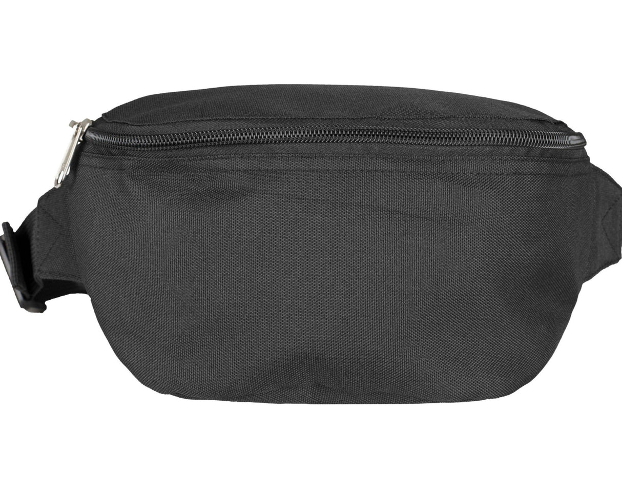 Build Your Brand Hip Bag