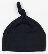 Babybugz Baby One-Knot Hat