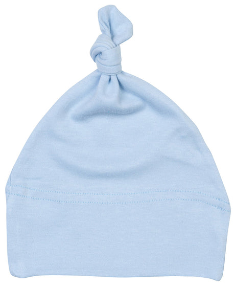 Babybugz Baby One-Knot Hat