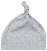 Babybugz Baby One-Knot Hat