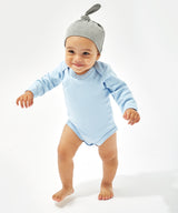 Babybugz Baby One-Knot Hat