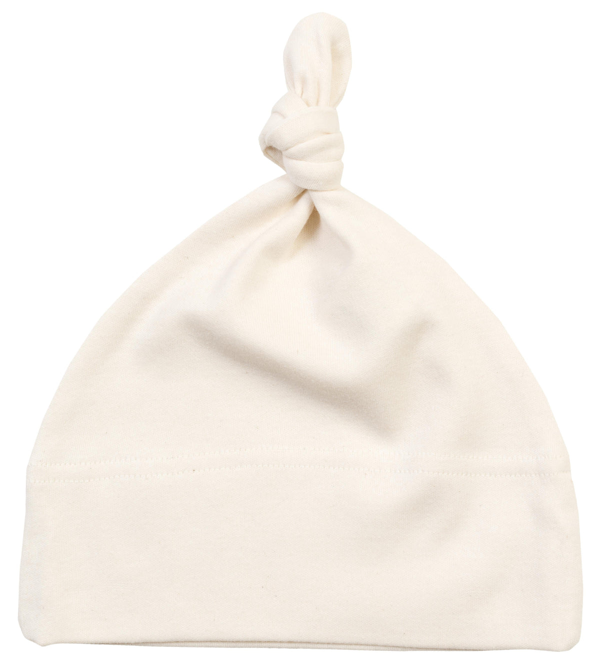 Babybugz Baby One-Knot Hat