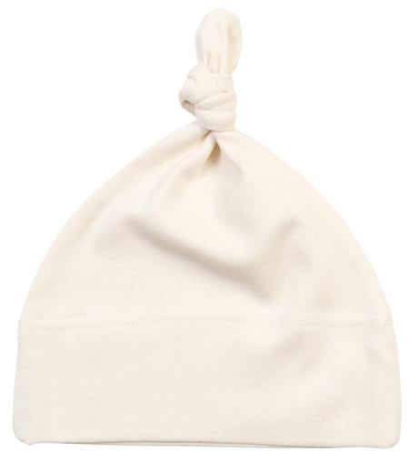 Babybugz Baby One-Knot Hat