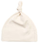 Babybugz Baby One-Knot Hat