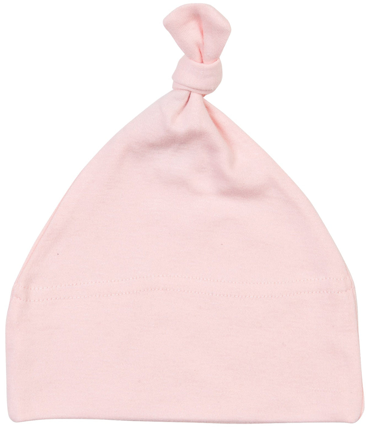 Babybugz Baby One-Knot Hat