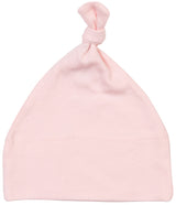 Babybugz Baby One-Knot Hat