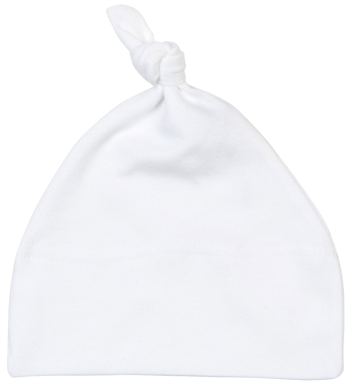 Babybugz Baby One-Knot Hat