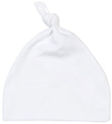 Babybugz Baby One-Knot Hat