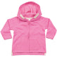 Babybugz Baby Zipped Hoodie