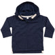 Babybugz Baby Zipped Hoodie