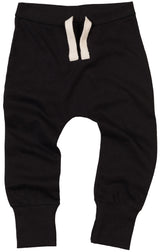 Babybugz Baby Sweatpants