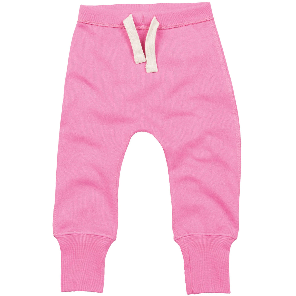 Babybugz Baby Sweatpants