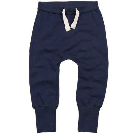 Babybugz Baby Sweatpants