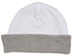 Babybugz Reversible Slouch Hat