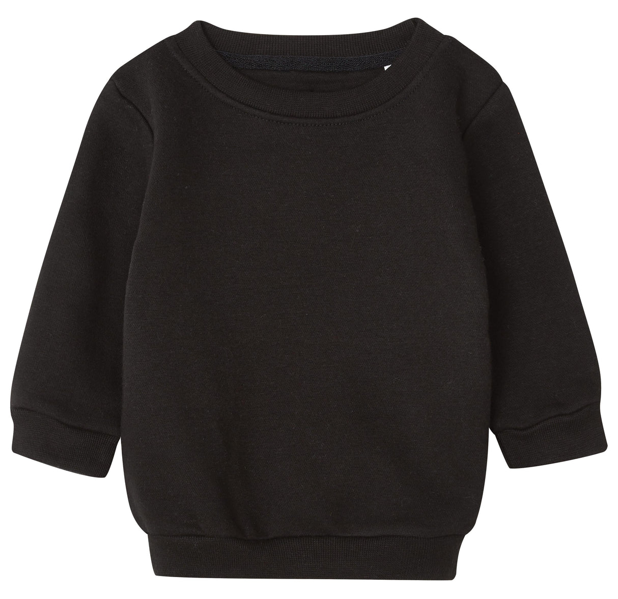 Babybugz Baby Essential Sweatshirt