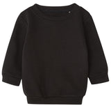 Babybugz Baby Essential Sweatshirt