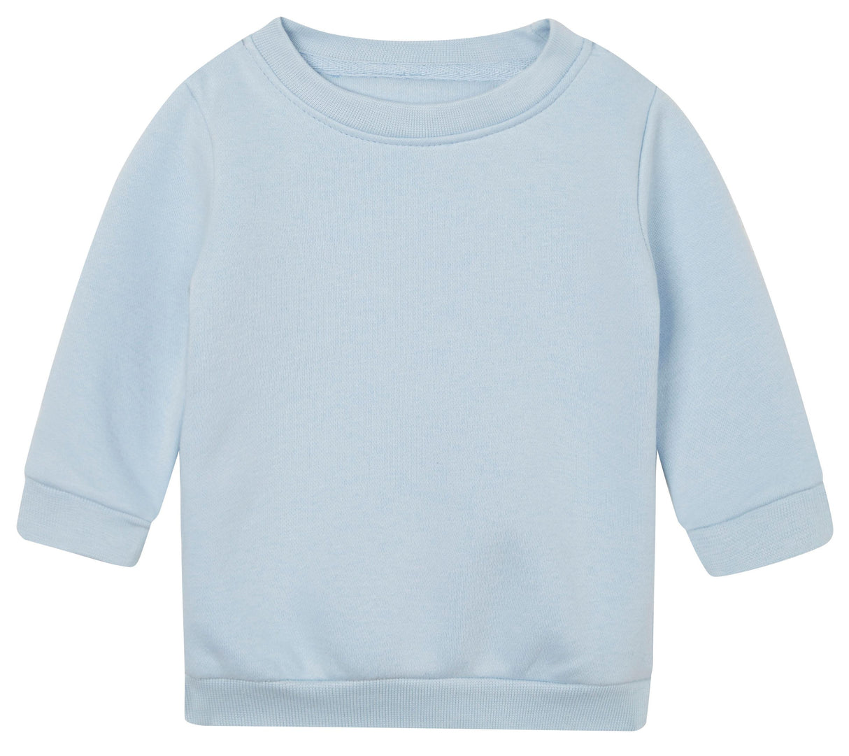 Babybugz Baby Essential Sweatshirt