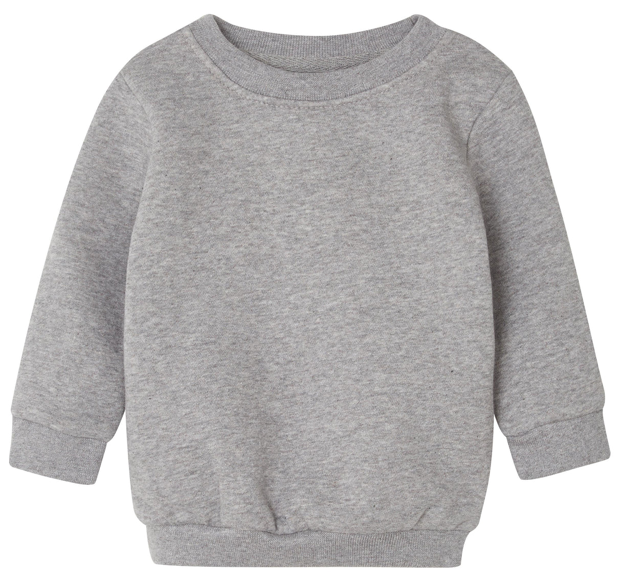 Babybugz Baby Essential Sweatshirt