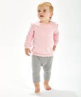 Babybugz Baby Essential Sweatshirt