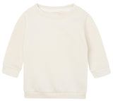 Babybugz Baby Essential Sweatshirt