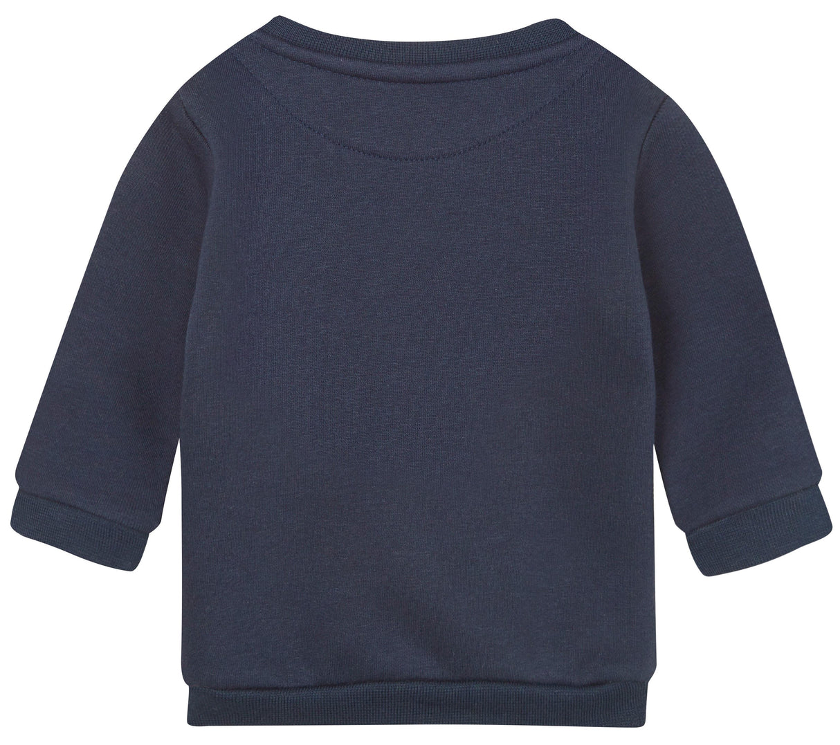 Babybugz Baby Essential Sweatshirt