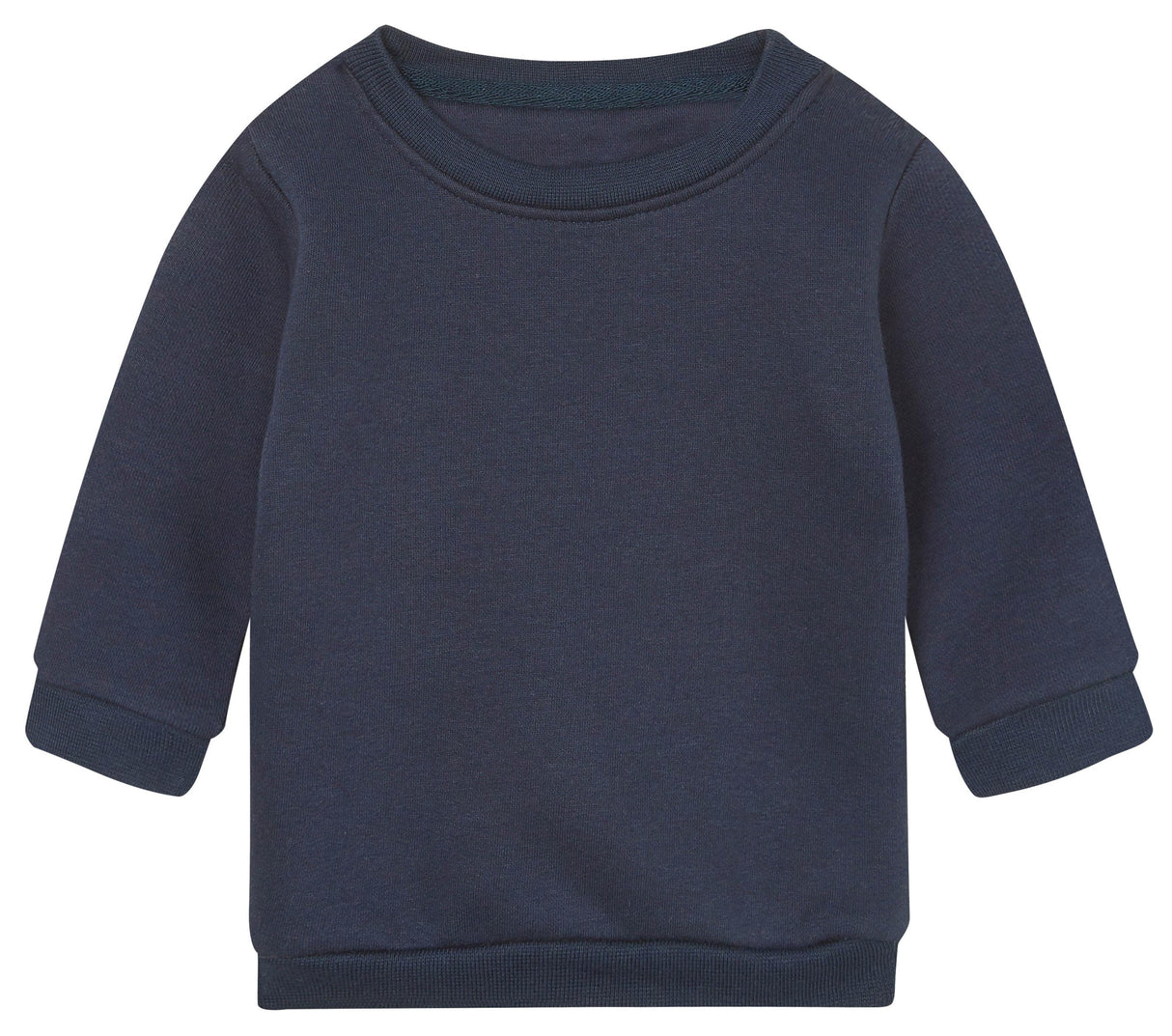 Babybugz Baby Essential Sweatshirt