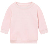 Babybugz Baby Essential Sweatshirt