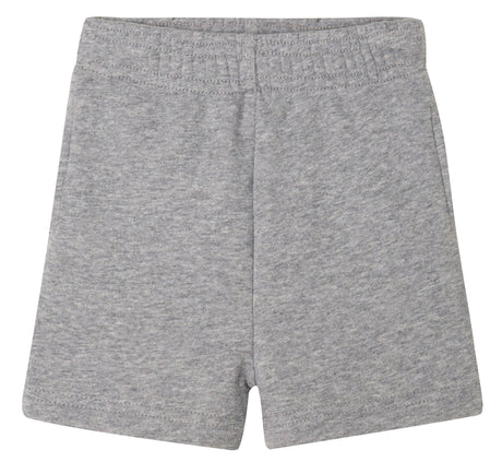 Babybugz Baby Essential Shorts