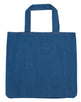 Babybugz Denim Shopper