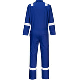 Portwest Iona Cotton Coverall