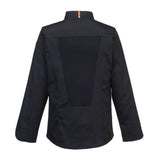 Portwest Stretch MeshAir™ Pro Long Sleeve Jacket