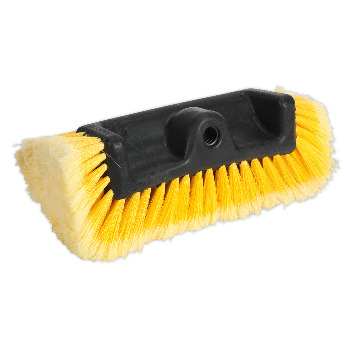 Sealey Flo-Thru Brush Head for CC953