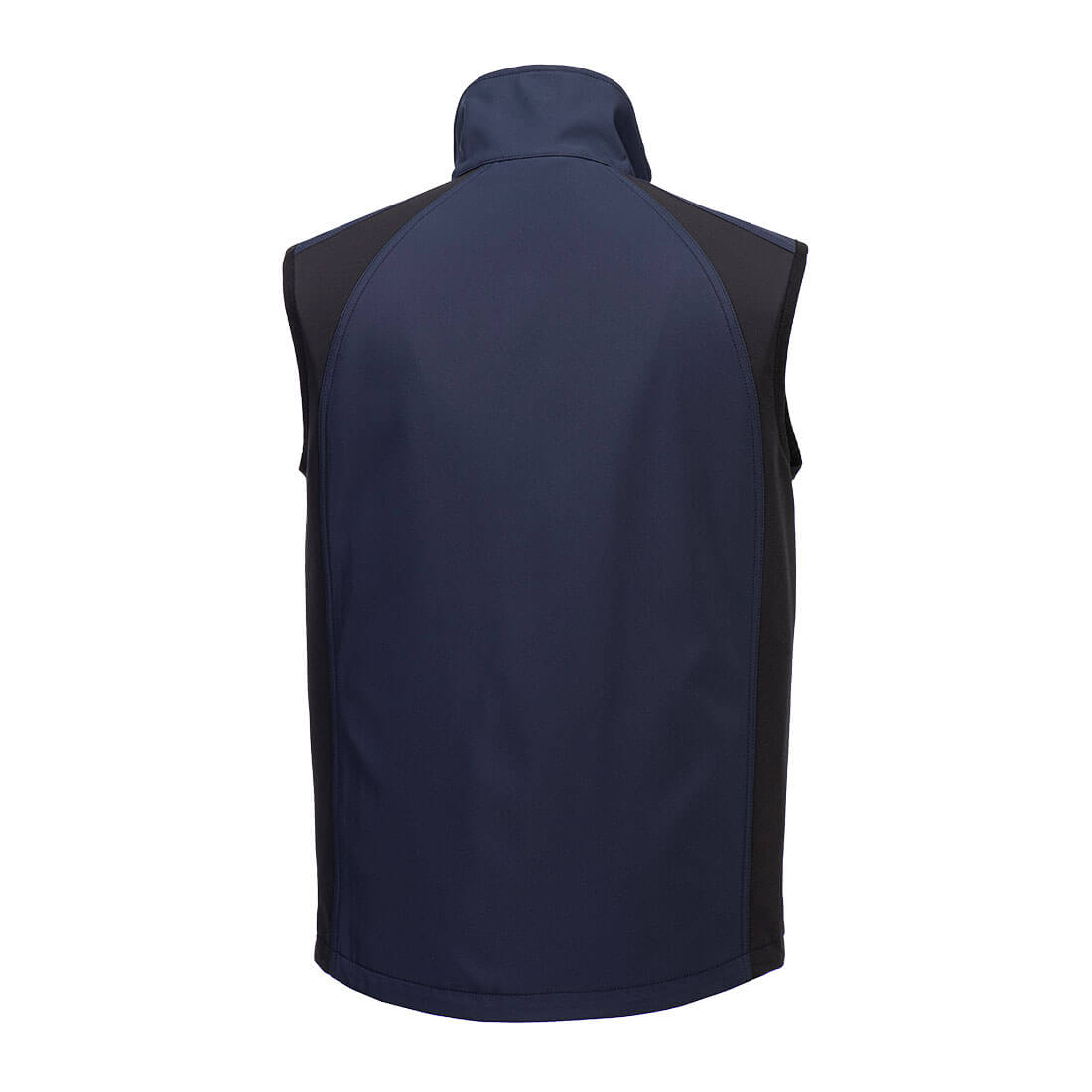 Portwest WX2 Eco Softshell Gilet (2L)