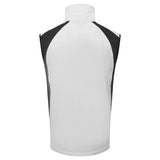 Portwest WX2 Eco Softshell Gilet (2L)