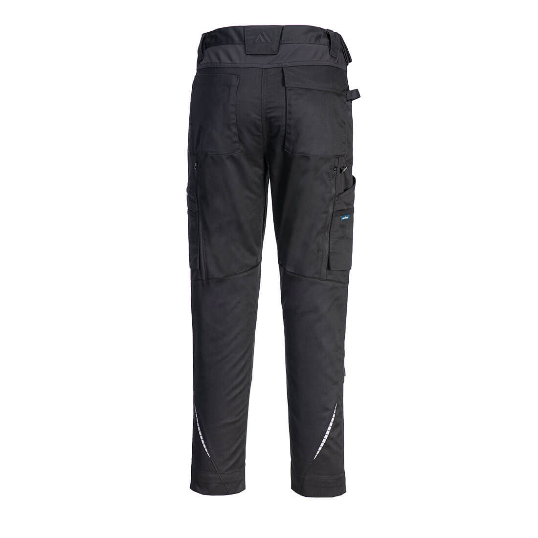 Portwest WX2 Eco Stretch Trade Trousers