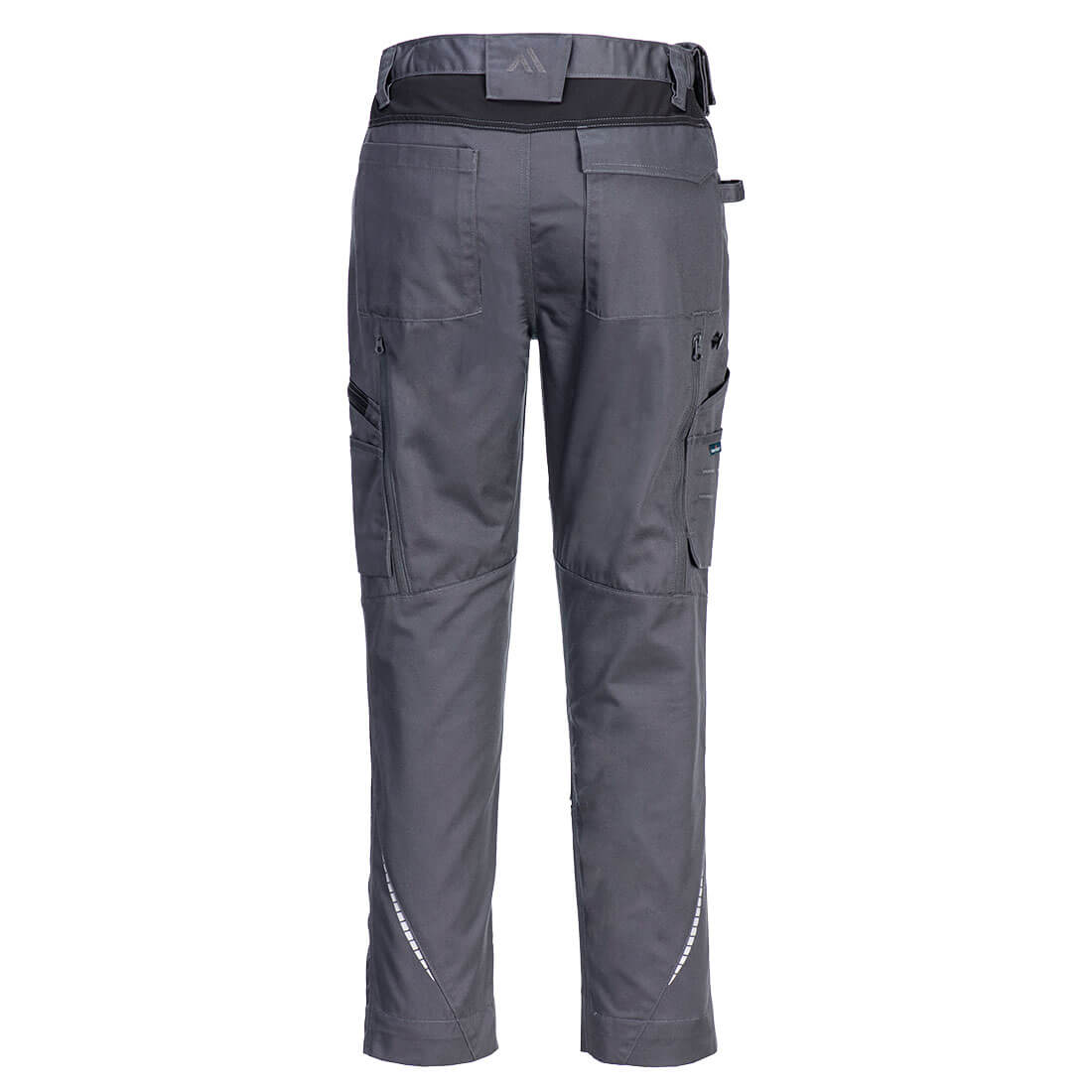 Portwest WX2 Eco Stretch Trade Trousers