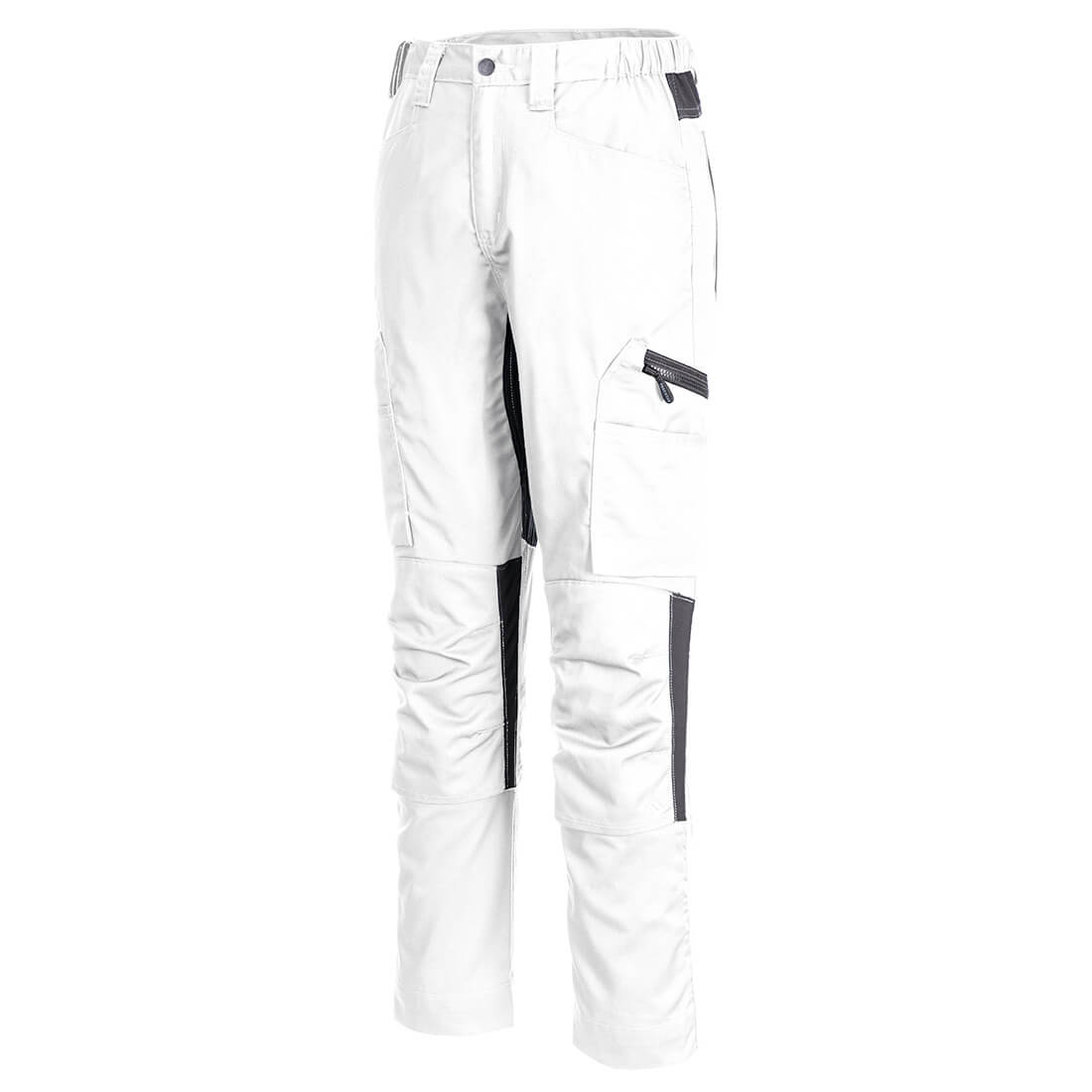 Portwest WX2 Eco Stretch Trade Trousers