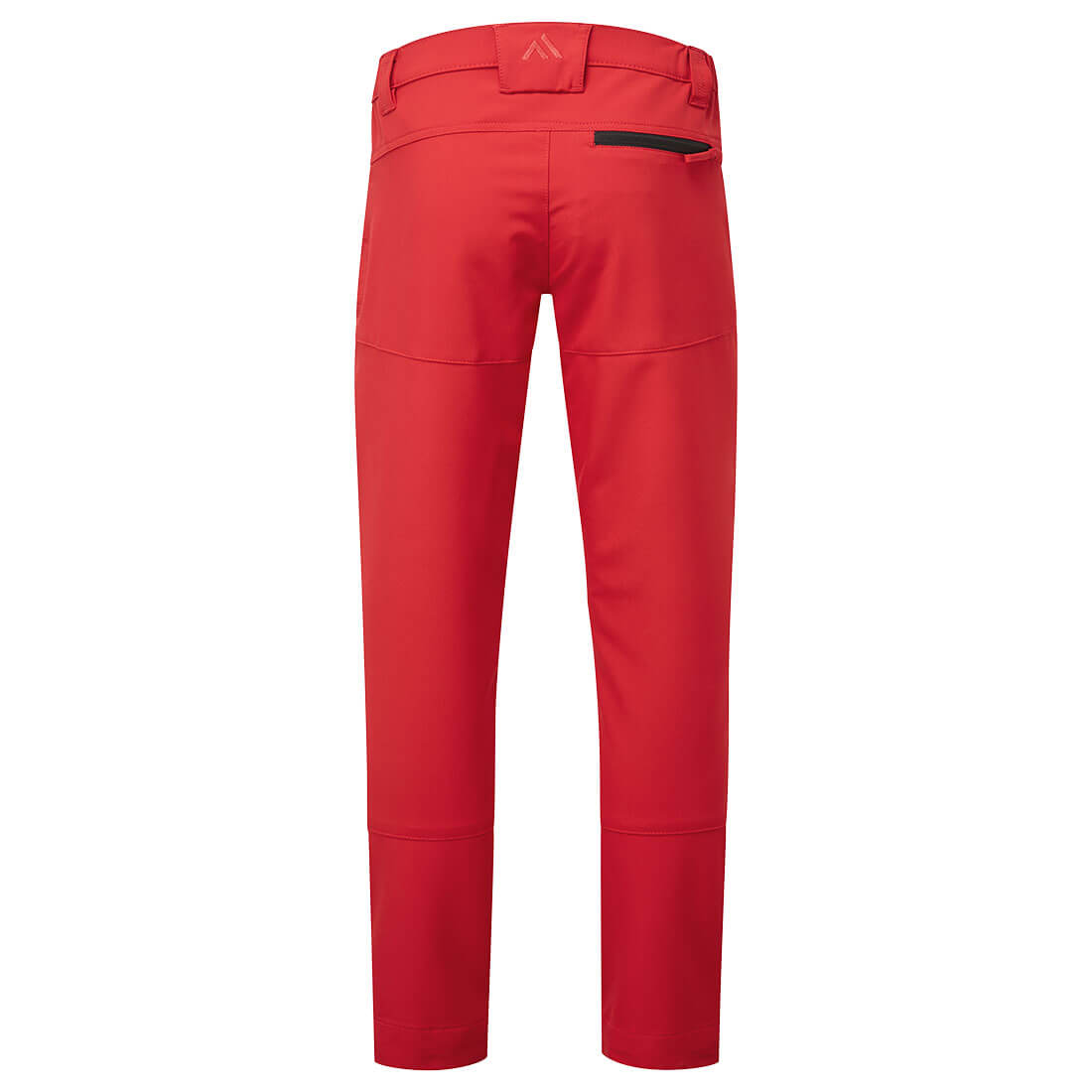 Portwest WX2 Eco Stretch Work Trousers