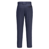 Portwest WX2 Eco Women's Stretch Work Trousers