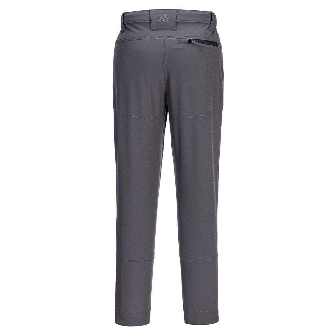 Portwest WX2 Eco Women's Stretch Work Trousers