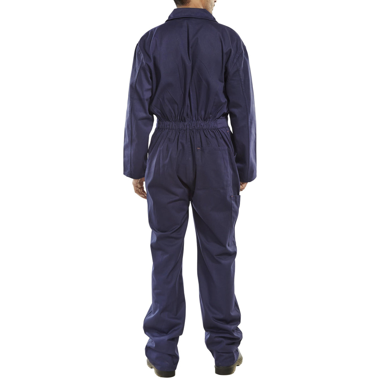 Beeswift C/D Boilersuit