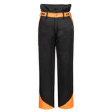 Portwest Oak Chainsaw Trousers