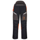 Portwest Oak Professional Chainsaw Trousers