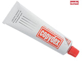 Copydex Copydex Adhesive Tube 50ml